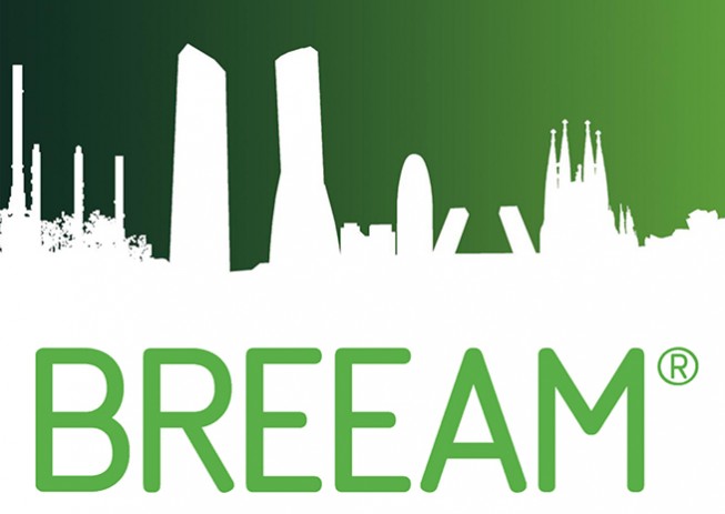 El Certificado BREEAM: Claves y Beneficios para la Sostenibilidad