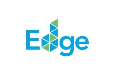 Curso de Capacitación Experto EDGE